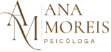 Ana Morais Psicologa Uberlândia
